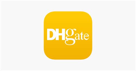 dhgate ap